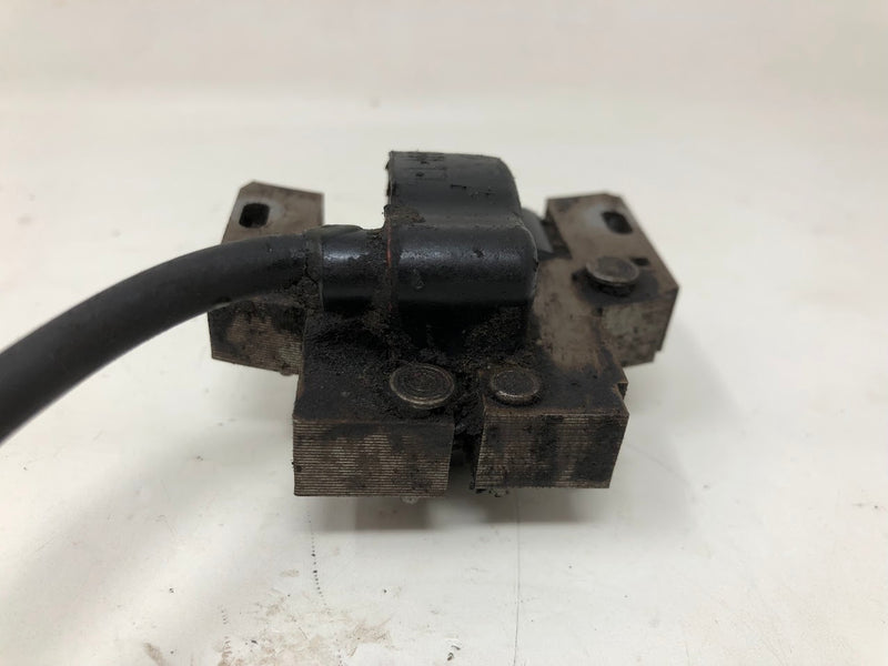 492341 Briggs & Stratton Magneto Armature
