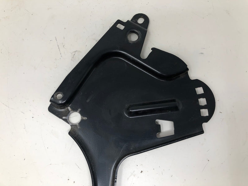 114-2672-03 Toro RH Handle Bracket