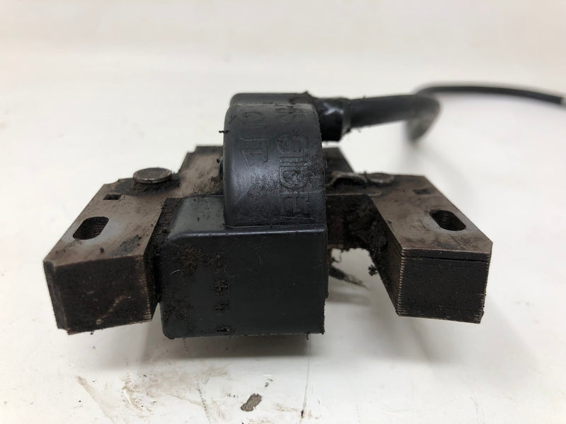 492341 Briggs & Stratton Magneto Armature