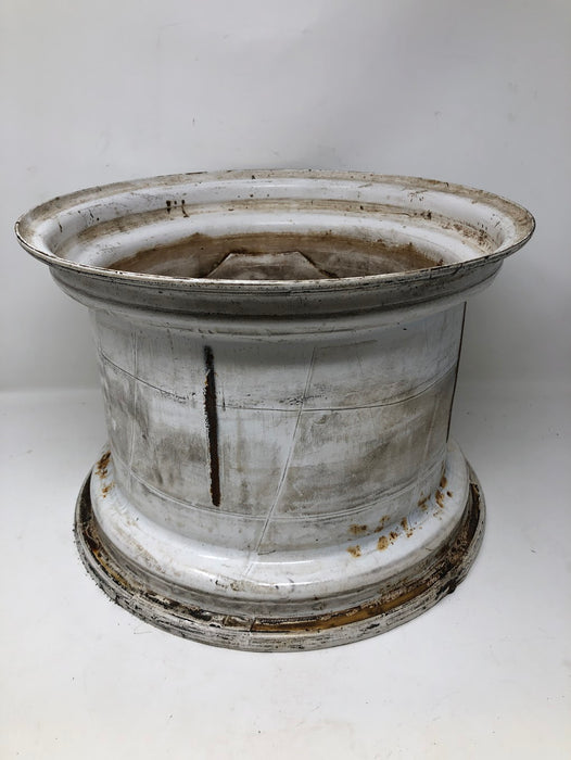 1-633992 2x Toro Rims