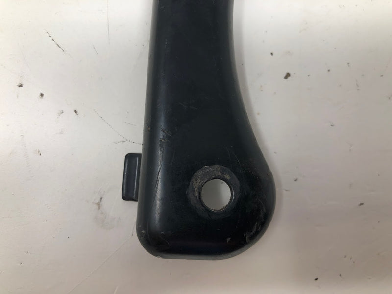 114-2672-03 Toro RH Handle Bracket