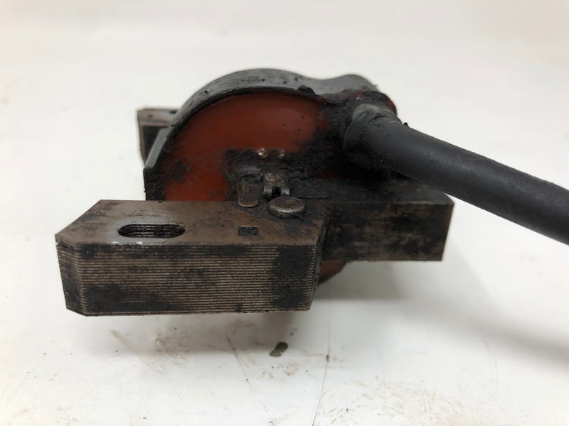 492341 Briggs & Stratton Magneto Armature
