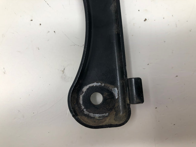 114-2672-03 Toro RH Handle Bracket