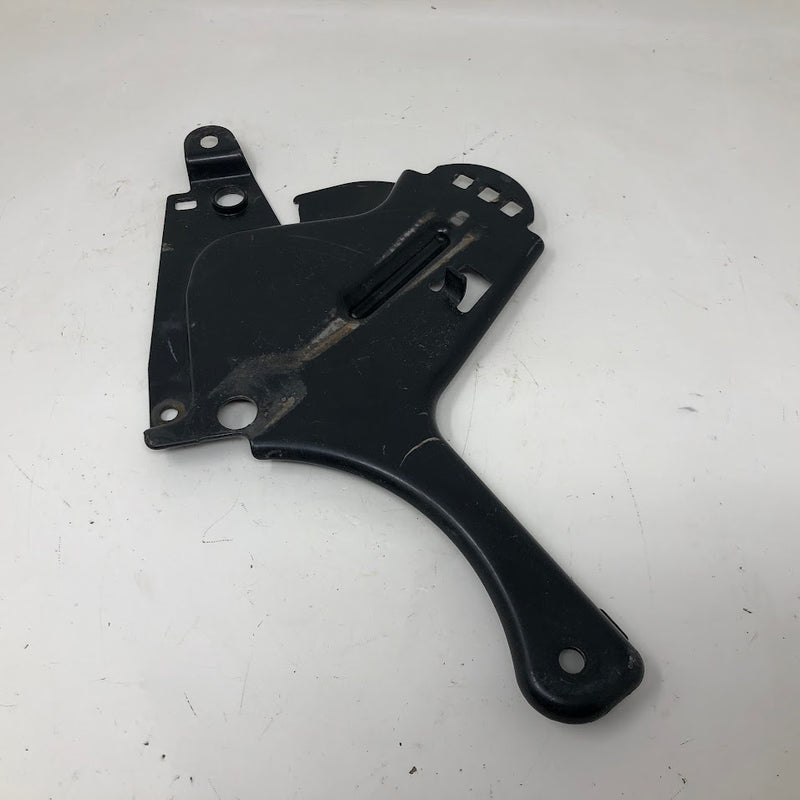 114-2671-03 Toro LH Handle Bracket