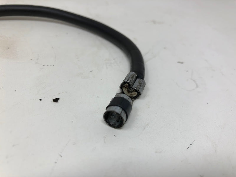 492341 Briggs & Stratton Magneto Armature