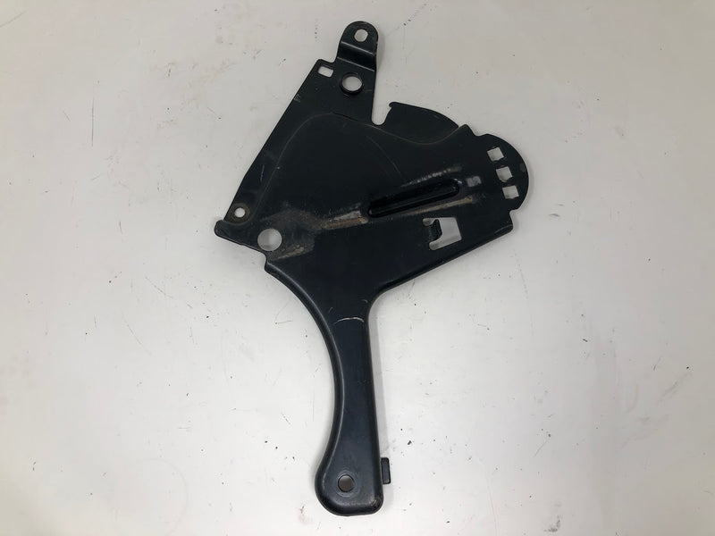 114-2671-03 Toro LH Handle Bracket