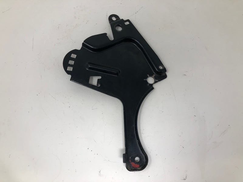 114-2671-03 Toro LH Handle Bracket