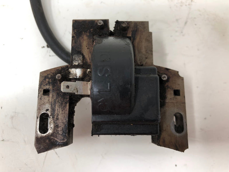 492341 Briggs & Stratton Magneto Armature