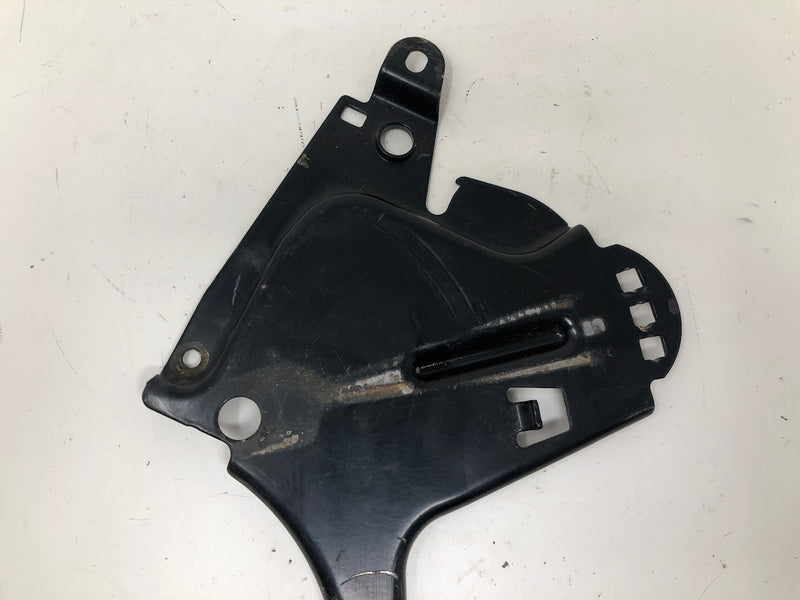 114-2671-03 Toro LH Handle Bracket