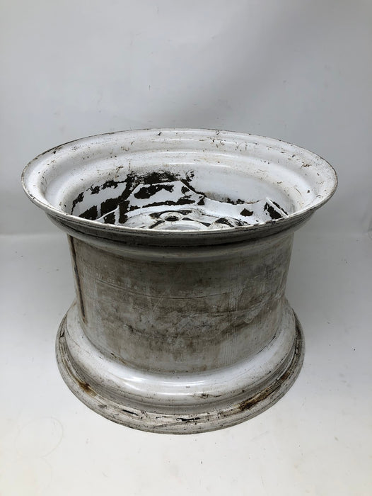1-633992 2x Toro Rims