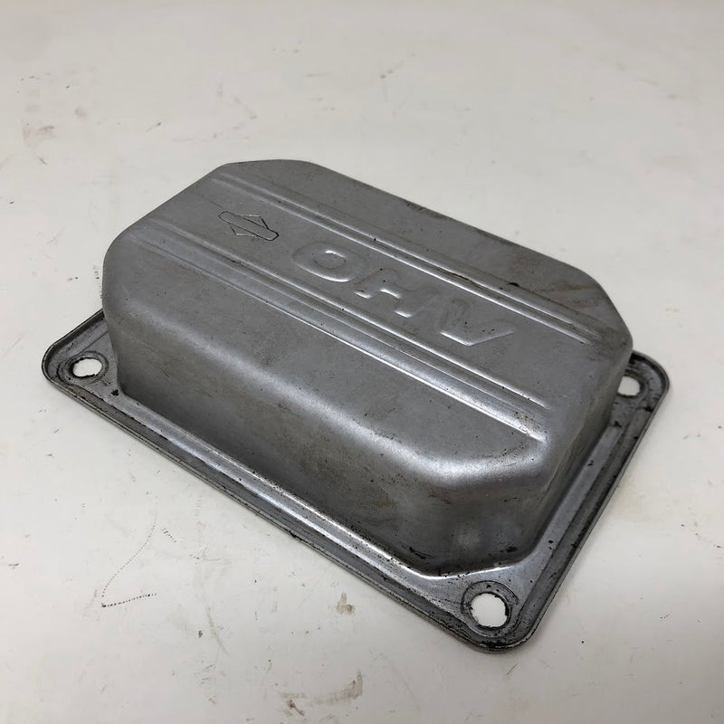 794659 Briggs & Stratton Rocker Cover
