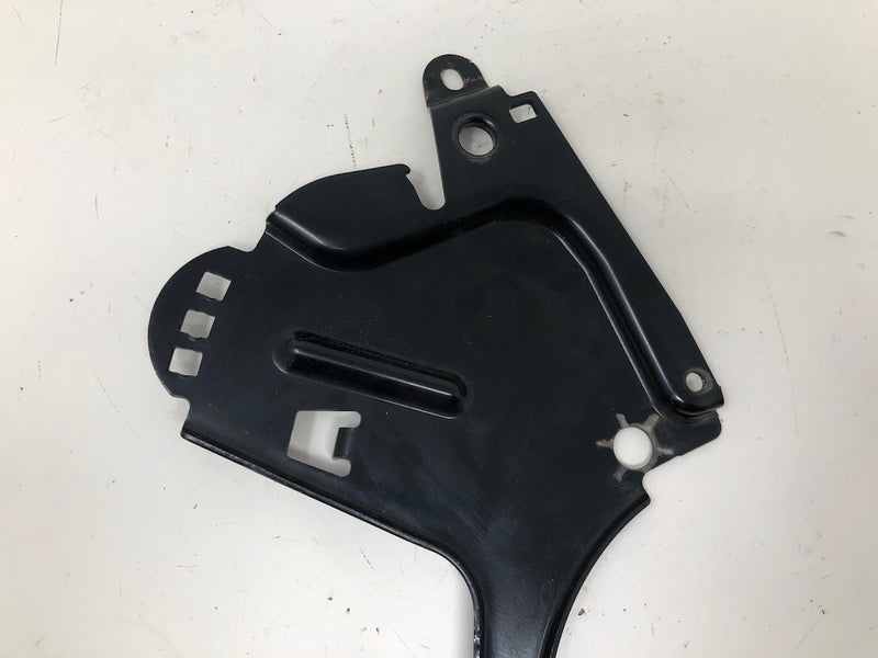 114-2671-03 Toro LH Handle Bracket