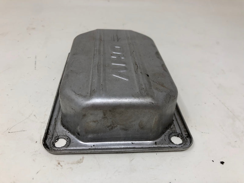 794659 Briggs & Stratton Rocker Cover