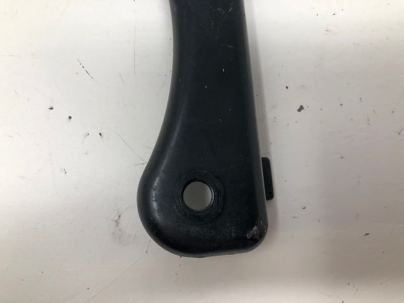 114-2671-03 Toro LH Handle Bracket