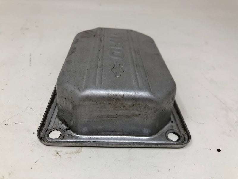 794659 Briggs & Stratton Rocker Cover