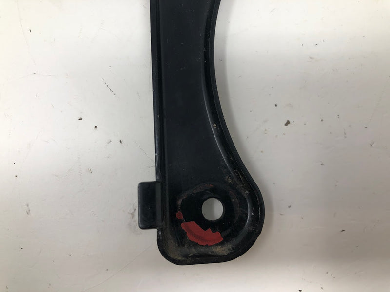 114-2671-03 Toro LH Handle Bracket