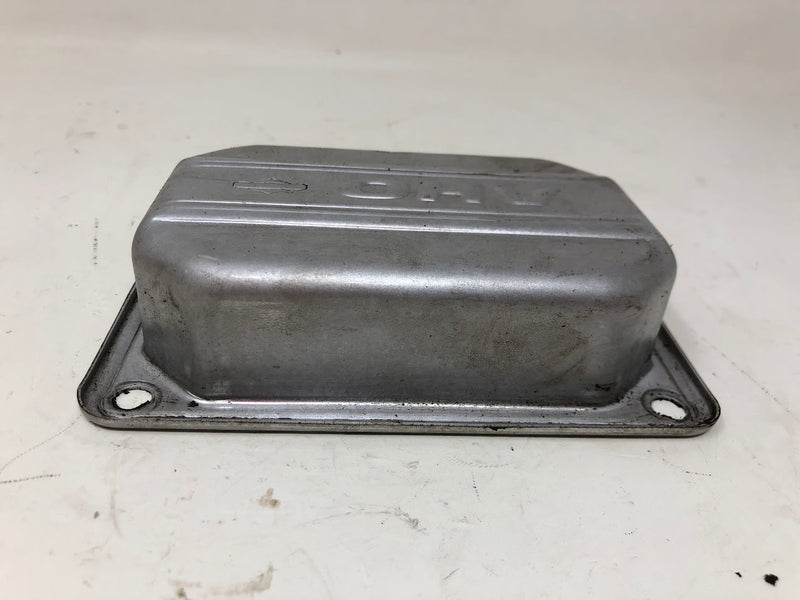 794659 Briggs & Stratton Rocker Cover