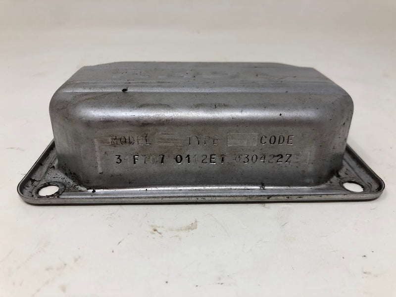 794659 Briggs & Stratton Rocker Cover