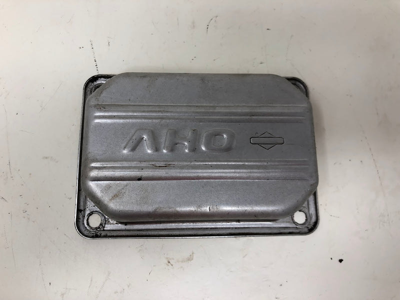 794659 Briggs & Stratton Rocker Cover