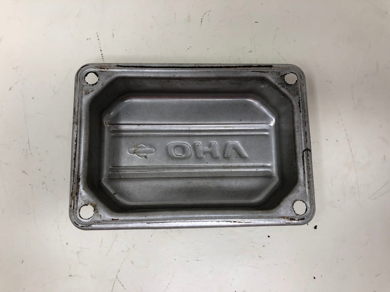 794659 Briggs & Stratton Rocker Cover