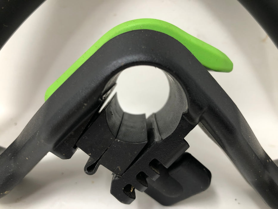 2827594002 Ego Quick Adjustable Trimmer Handle