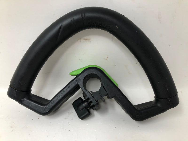 2827594002 Ego Quick Adjustable Trimmer Handle