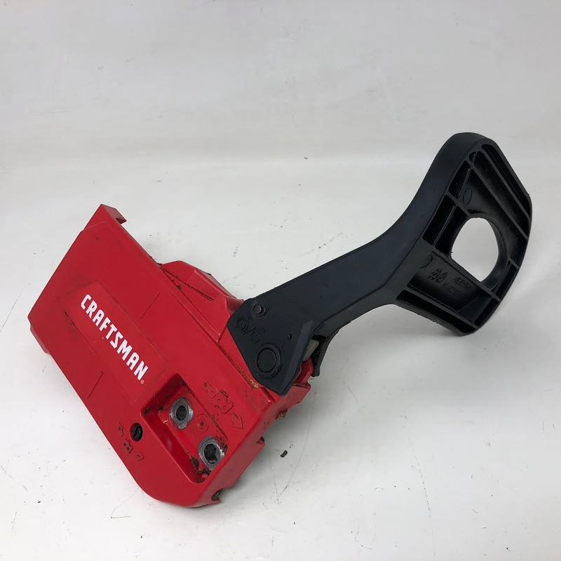 753-09389 MTD Brake Assembly