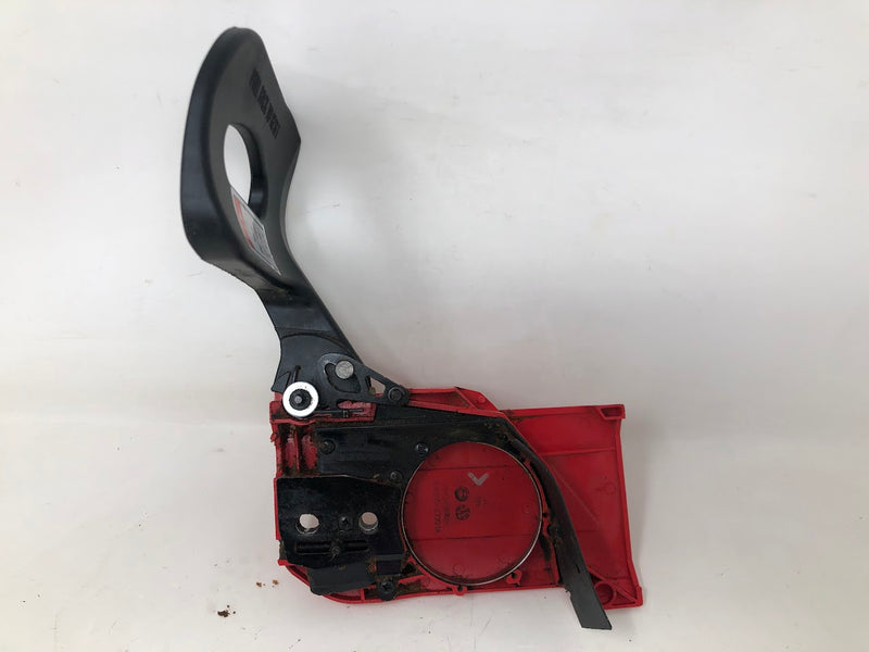 753-09389 MTD Brake Assembly