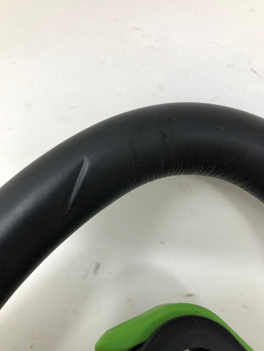 2827594002 Ego Quick Adjustable Trimmer Handle