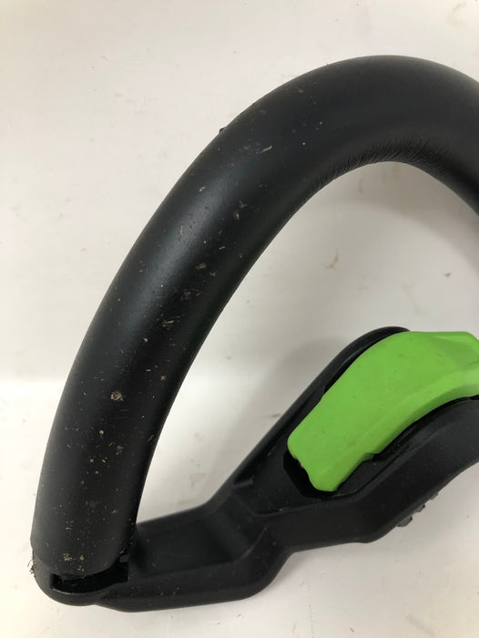 2827594002 Ego Quick Adjustable Trimmer Handle