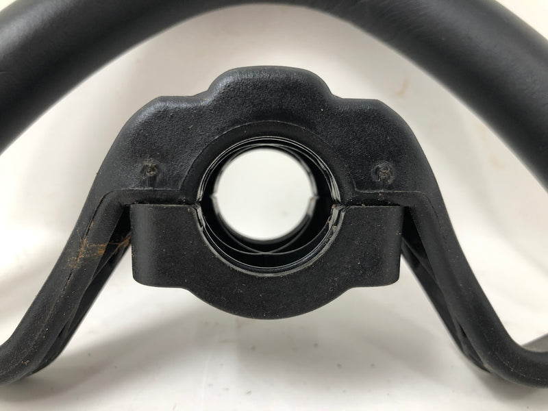 2823711007 Ego Handle Assembly