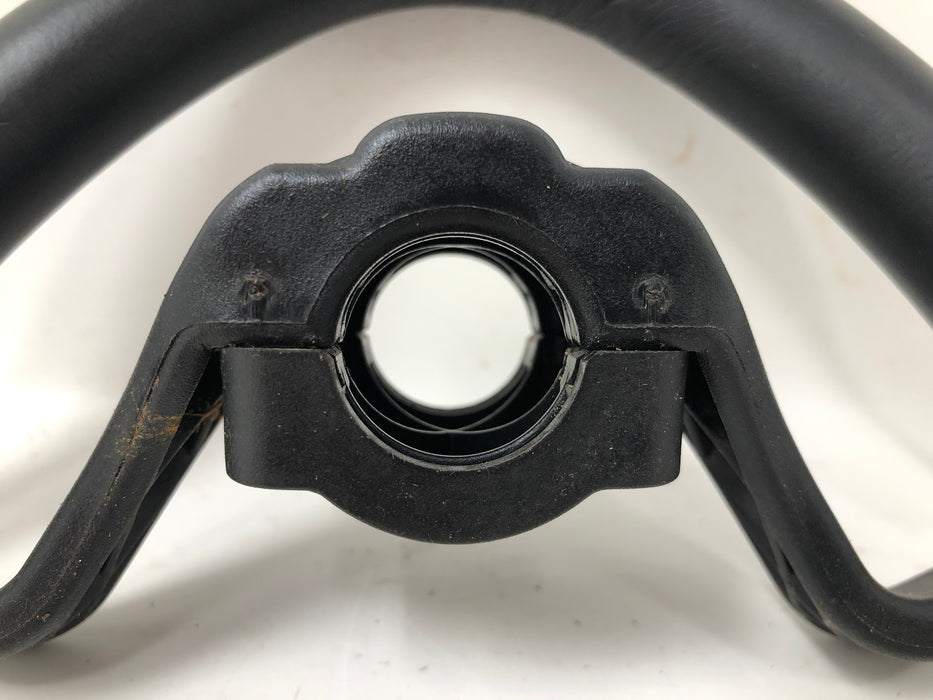 2823711007 Ego Handle Assembly