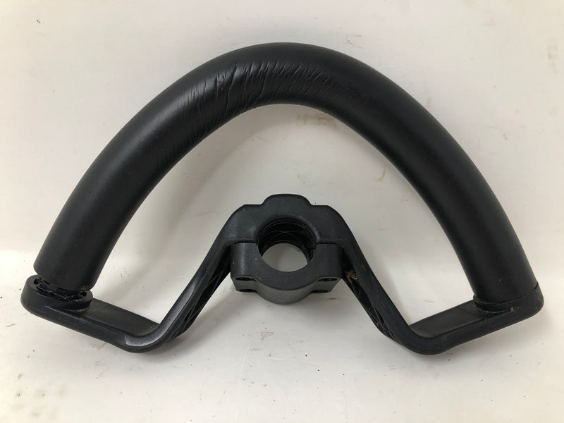 2823711007 Ego Handle Assembly