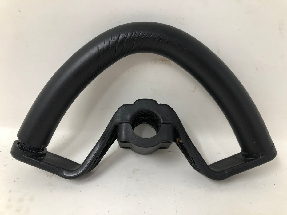 2823711007 Ego Handle Assembly
