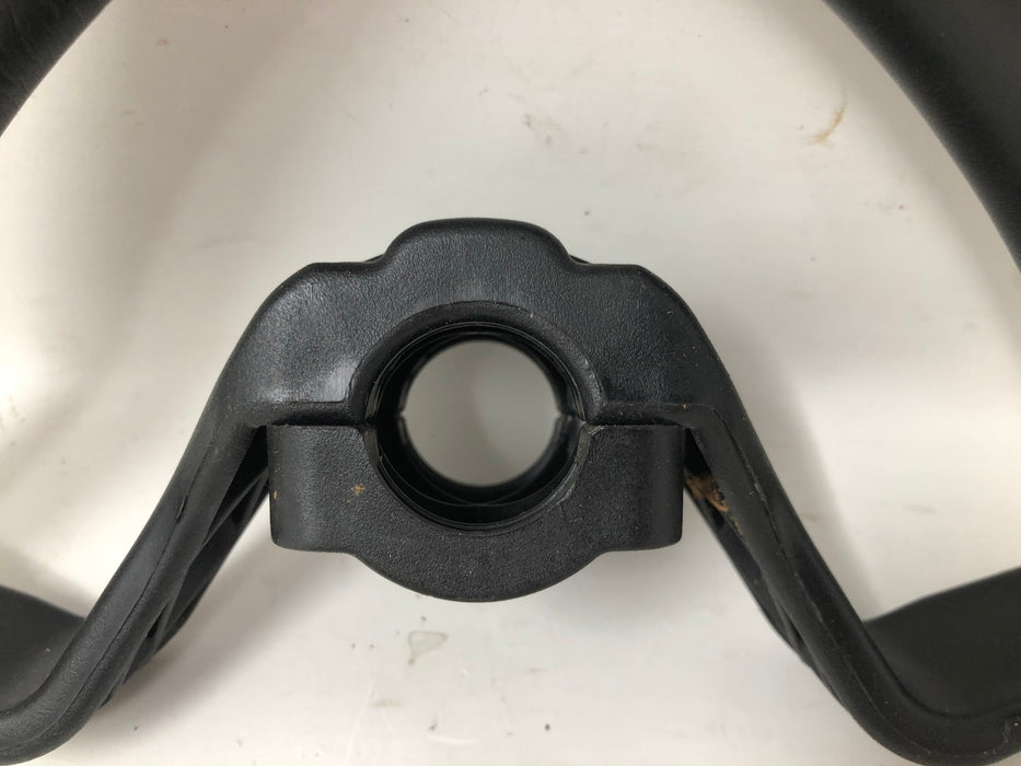2823711007 Ego Handle Assembly