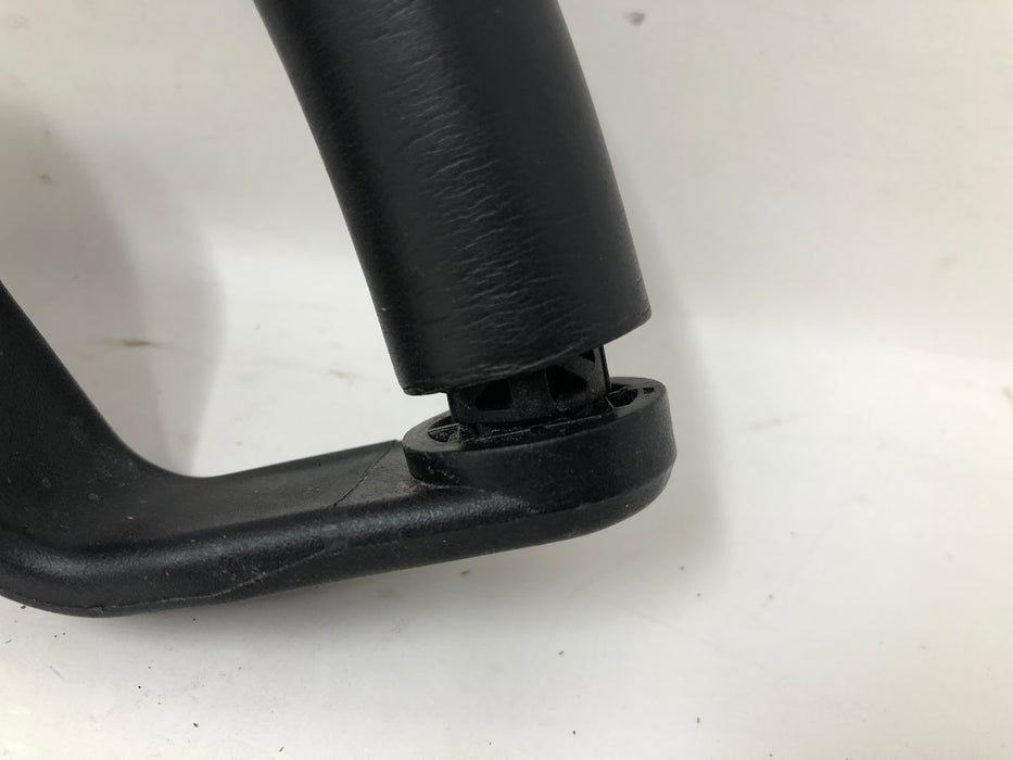 2823711007 Ego Handle Assembly