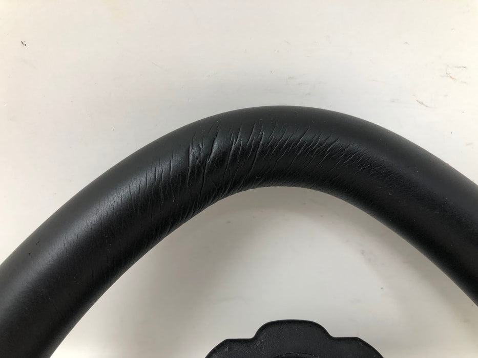 2823711007 Ego Handle Assembly