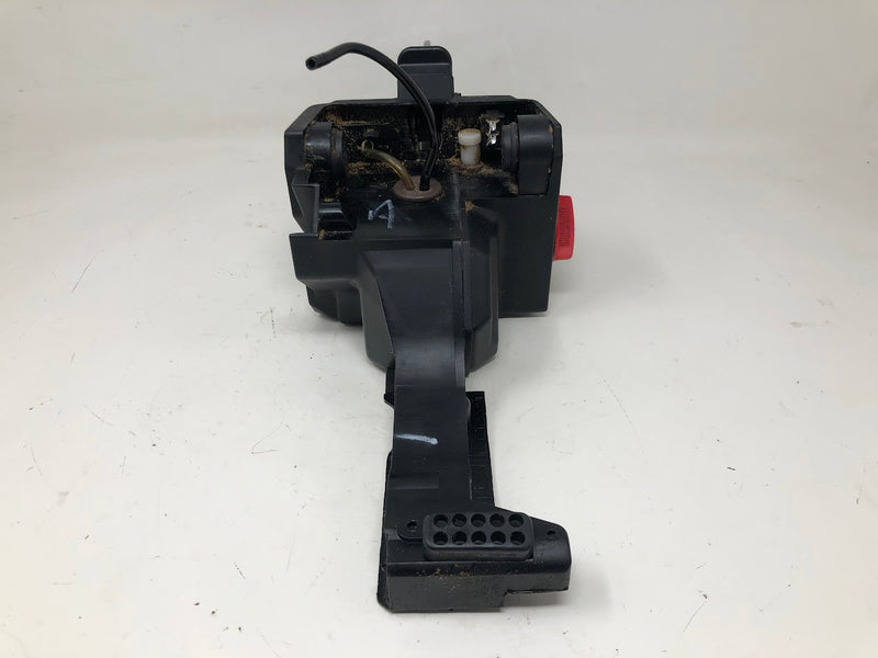953-08142 MTD Fuel Housing Assembly
