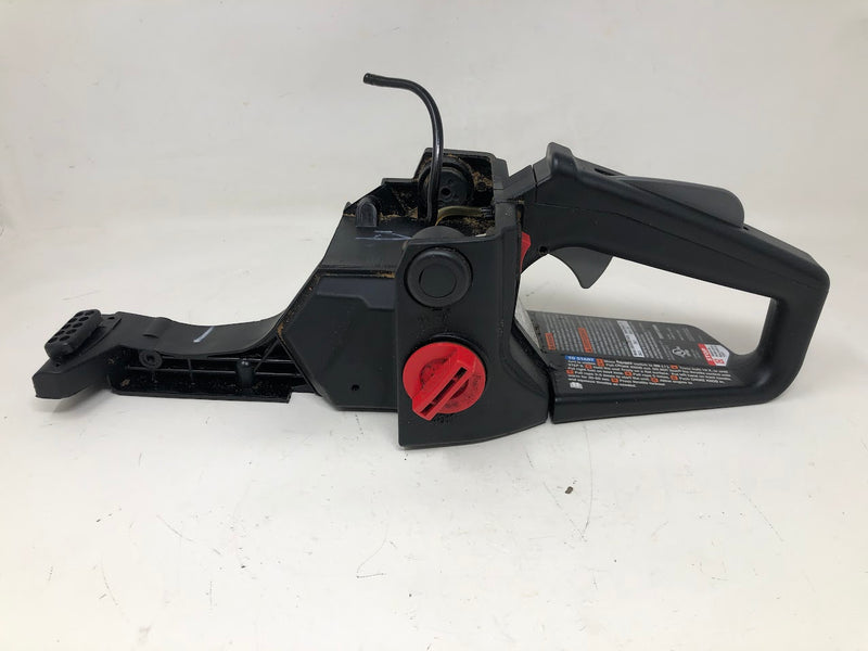 953-08142 MTD Fuel Housing Assembly