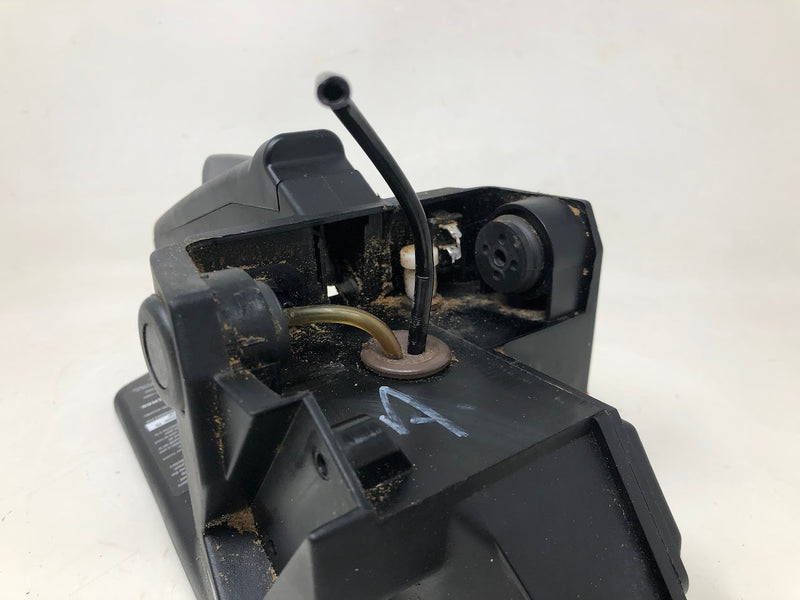 953-08142 MTD Fuel Housing Assembly