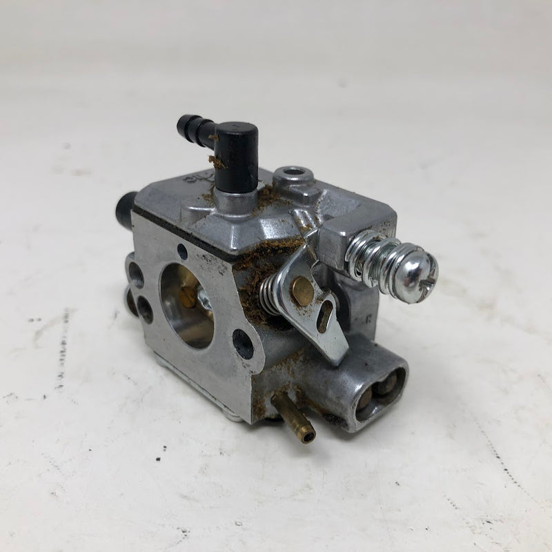 953-08137 MTD Carburetor