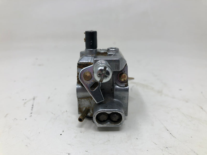 953-08137 MTD Carburetor