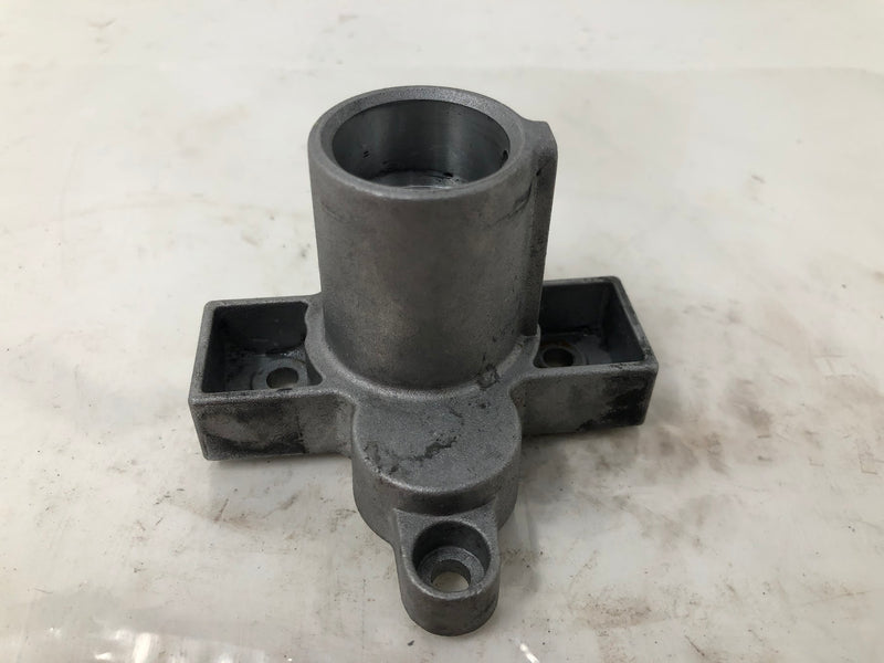 2824761002 Ego Gear Case Assembly
