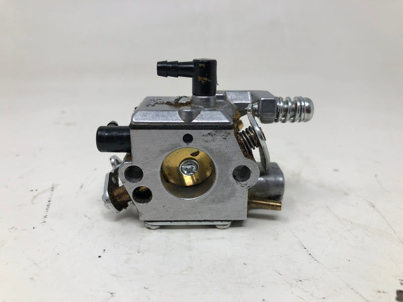 953-08137 MTD Carburetor