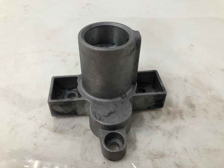 2824761002 Ego Gear Case Assembly