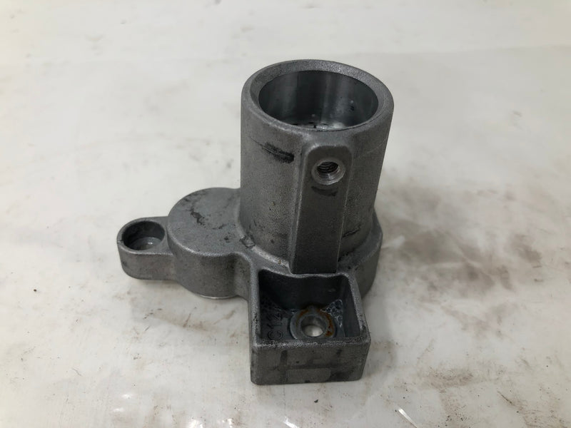 2824761002 Ego Gear Case Assembly