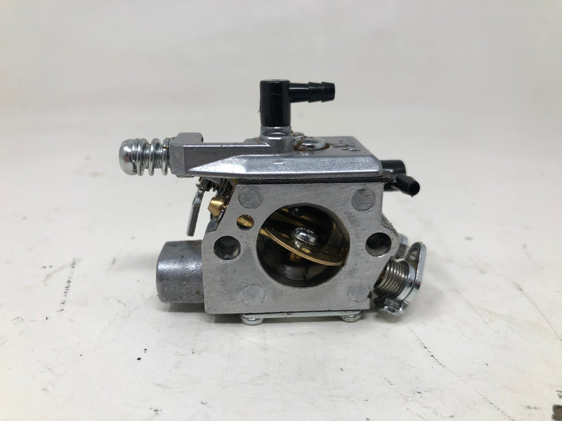 953-08137 MTD Carburetor