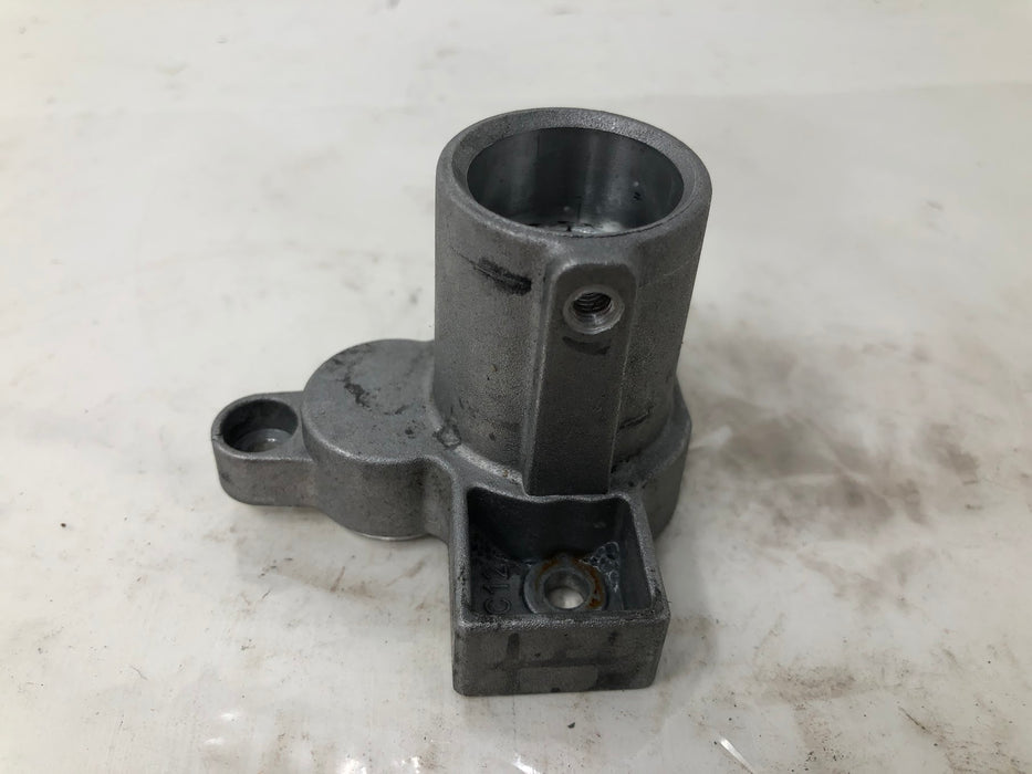 2824761002 Ego Gear Case Assembly