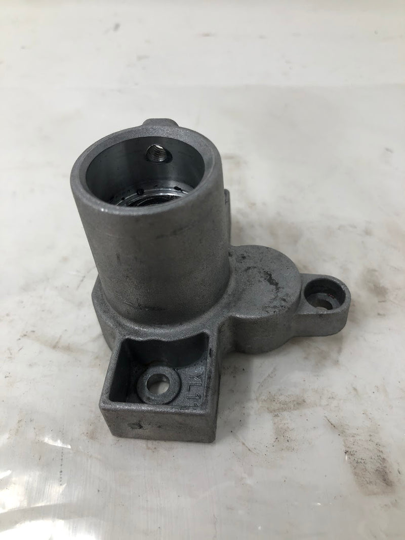 2824761002 Ego Gear Case Assembly