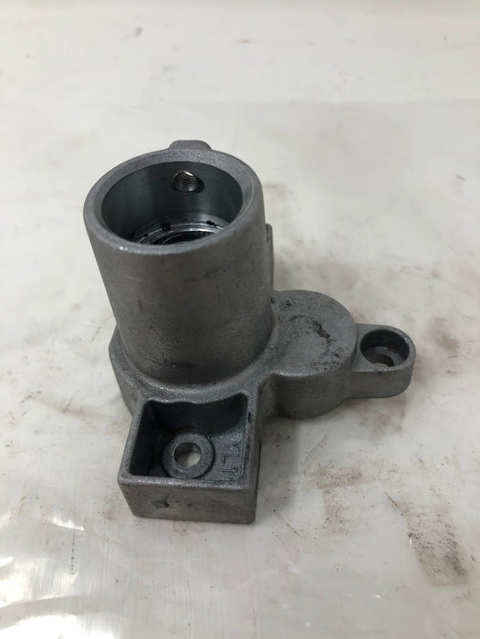2824761002 Ego Gear Case Assembly
